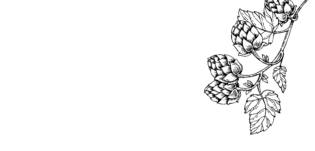 hopplant